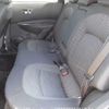 nissan dualis 2010 CFJ1715632 image 17