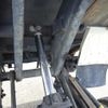 isuzu elf-truck 2010 CFJ1776612 image 21