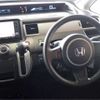 honda step-wagon 2009 TE269 image 3