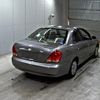 nissan bluebird-sylphy 2004 -NISSAN--Bluebird Sylphy FG10-130495---NISSAN--Bluebird Sylphy FG10-130495- image 6