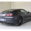 chevrolet corvette 2014 -GM--Chevrolet Corvette ﾌﾒｲ--1G1Y92D7XE5111394---GM--Chevrolet Corvette ﾌﾒｲ--1G1Y92D7XE5111394- image 9