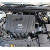 mazda mazda3 2019 -MAZDA--MAZDA3 5BA-BPFP--BPFP-105464---MAZDA--MAZDA3 5BA-BPFP--BPFP-105464- image 19