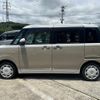 daihatsu move-canbus 2021 quick_quick_5BA-LA800S_LA800S-0280234 image 10