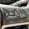 mitsubishi delica-mini 2023 CFJ1680223 image 12