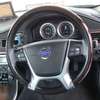 volvo s80 2010 170530163146 image 12