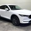 mazda cx-5 2020 -MAZDA--CX-5 3DA-KF2P--KF2P-404705---MAZDA--CX-5 3DA-KF2P--KF2P-404705- image 18