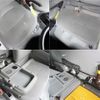toyota toyoace 2019 -TOYOTA--Toyoace QDF-KDY231--KDY231-8038136---TOYOTA--Toyoace QDF-KDY231--KDY231-8038136- image 28