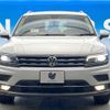 volkswagen tiguan 2019 -VOLKSWAGEN--VW Tiguan LDA-5NDFGF--WVGZZZ5NZKW835925---VOLKSWAGEN--VW Tiguan LDA-5NDFGF--WVGZZZ5NZKW835925- image 16
