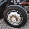 nissan diesel-ud-condor 2011 CFJ1631191 image 16