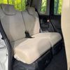 daihatsu move-canbus 2021 -DAIHATSU--Move Canbus 5BA-LA800S--LA800S-0276303---DAIHATSU--Move Canbus 5BA-LA800S--LA800S-0276303- image 10