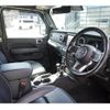 chrysler jeep-wrangler 2022 CFJ1858464 image 16