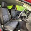 mazda demio 2016 -MAZDA--Demio DBA-DJ3FS--DJ3FS-165834---MAZDA--Demio DBA-DJ3FS--DJ3FS-165834- image 9