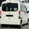 honda n-van 2018 quick_quick_HBD-JJ1_JJ1-3003033 image 6