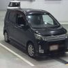 daihatsu move 2013 -DAIHATSU--Move DBA-LA100S--LA100S-1011296---DAIHATSU--Move DBA-LA100S--LA100S-1011296- image 10