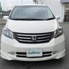 honda freed 2009 -HONDA--Freed DBA-GB3--GB3-1110124---HONDA--Freed DBA-GB3--GB3-1110124- image 12