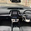 toyota prius-phv 2018 -TOYOTA 【静岡 337ﾆ50】--Prius PHV ZVW52--3009838---TOYOTA 【静岡 337ﾆ50】--Prius PHV ZVW52--3009838- image 8