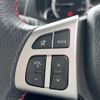 suzuki swift 2016 -SUZUKI--Swift CBA-ZC32S--ZC32S-313266---SUZUKI--Swift CBA-ZC32S--ZC32S-313266- image 10
