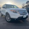 ford explorer 2014 -FORD--Ford Explorer ABA-1FMHK8--1FM5K8D85FGA49172---FORD--Ford Explorer ABA-1FMHK8--1FM5K8D85FGA49172- image 1