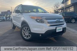 ford explorer 2014 -FORD--Ford Explorer ABA-1FMHK8--1FM5K8D85FGA49172---FORD--Ford Explorer ABA-1FMHK8--1FM5K8D85FGA49172-