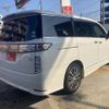 nissan elgrand 2016 -NISSAN--Elgrand DBA-TE52--TE52-083248---NISSAN--Elgrand DBA-TE52--TE52-083248- image 3