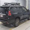 toyota land-cruiser-prado 2019 -TOYOTA--Land Cruiser Prado CBA-TRJ150W--TRJ150-0105504---TOYOTA--Land Cruiser Prado CBA-TRJ150W--TRJ150-0105504- image 2