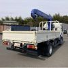 hino dutro 2017 quick_quick_TKG-XZU650M_XZU650-0008970 image 2