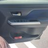 toyota roomy 2018 -TOYOTA--Roomy DBA-M900A--M900A-0236443---TOYOTA--Roomy DBA-M900A--M900A-0236443- image 19