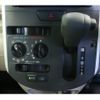 daihatsu tanto 2015 -DAIHATSU--Tanto DBA-LA600S--LA600S-0350536---DAIHATSU--Tanto DBA-LA600S--LA600S-0350536- image 17