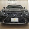 lexus ls 2018 -LEXUS--Lexus LS DAA-GVF50--GVF50-6004747---LEXUS--Lexus LS DAA-GVF50--GVF50-6004747- image 16