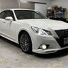 toyota crown 2013 -TOYOTA 【飛騨 300ｿ3035】--Crown DBA-GRS211--GRS211-6002397---TOYOTA 【飛騨 300ｿ3035】--Crown DBA-GRS211--GRS211-6002397- image 36