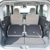 daihatsu move-canbus 2018 -DAIHATSU--Move Canbus DBA-LA800S--LA800S-0123772---DAIHATSU--Move Canbus DBA-LA800S--LA800S-0123772- image 14