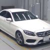 mercedes-benz c-class 2018 -MERCEDES-BENZ 【岐阜 303に1762】--Benz C Class 205004-WDD2050042R384903---MERCEDES-BENZ 【岐阜 303に1762】--Benz C Class 205004-WDD2050042R384903- image 6