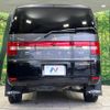 mitsubishi delica-d5 2018 -MITSUBISHI--Delica D5 LDA-CV1W--CV1W-1204972---MITSUBISHI--Delica D5 LDA-CV1W--CV1W-1204972- image 17