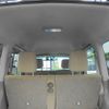 subaru sambar-dias-wagon 2013 -SUBARU--Samber Dias Wagon ABA-S331N--S331N-0002103---SUBARU--Samber Dias Wagon ABA-S331N--S331N-0002103- image 19