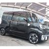 daihatsu wake 2015 -DAIHATSU 【京都 585 700】--WAKE DBA-LA700S--LA700S-0033771---DAIHATSU 【京都 585 700】--WAKE DBA-LA700S--LA700S-0033771- image 25