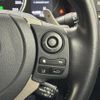 lexus ct 2021 CFJ1578505 image 23