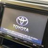 toyota alphard 2016 -TOYOTA--Alphard DAA-AYH30W--AYH30-0031102---TOYOTA--Alphard DAA-AYH30W--AYH30-0031102- image 3