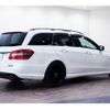 mercedes-benz e-class-station-wagon 2011 quick_quick_DBA-212247C_WDD2122472A394668 image 7