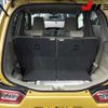 suzuki wagon-r 2018 -SUZUKI 【三重 582ｻ6360】--Wagon R MH35S--110996---SUZUKI 【三重 582ｻ6360】--Wagon R MH35S--110996- image 11