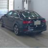 audi a3 2018 quick_quick_DBA-8VCXSL_WAUZZZ8V6J1054543 image 2