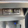 mazda flair 2021 CFJ1530847 image 12