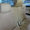 toyota vellfire 2016 -TOYOTA 【なにわ 352】--Vellfire AYH30W--AYH30-0027334---TOYOTA 【なにわ 352】--Vellfire AYH30W--AYH30-0027334- image 5