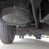 toyota coaster 2000 24922009 image 13