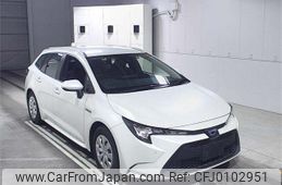 toyota corolla-touring-wagon 2020 -TOYOTA--Corolla Touring ZWE214W-6006531---TOYOTA--Corolla Touring ZWE214W-6006531-