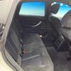 bmw 3-series 2016 -BMW--BMW 3 Series DBA-3X20--WBA3X12050D736983---BMW--BMW 3 Series DBA-3X20--WBA3X12050D736983- image 10