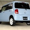 suzuki alto-lapin 2013 -SUZUKI 【札幌 583ﾉ2028】--Alto Lapin HE22S--258802---SUZUKI 【札幌 583ﾉ2028】--Alto Lapin HE22S--258802- image 2