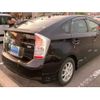 toyota prius 2011 -TOYOTA--Prius DAA-ZVW30--ZVW30-5361462---TOYOTA--Prius DAA-ZVW30--ZVW30-5361462- image 8