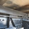 mitsubishi-fuso canter 2006 -MITSUBISHI--Canter PA-FE83DEN--FE83DEN-520277---MITSUBISHI--Canter PA-FE83DEN--FE83DEN-520277- image 31