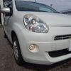 toyota passo 2010 -TOYOTA--Passo KGC30--0023204---TOYOTA--Passo KGC30--0023204- image 7