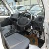 suzuki carry-truck 2019 quick_quick_EBD-DA16T_DA16T-449903 image 3